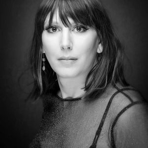 Meet your Posher, Jenny